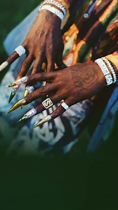 💯💵 This song is straight fire, and we're bringing the heat to the dance floor! My brand new track "$100 Bill" with the one and only Ciara is OUT NOW! Grab your billz and get ready to make it rain! 💃🏾💰🌧️ #BigFreedia #Ciara #100Bill #sofresh #soclean #boppin | Big Freedia