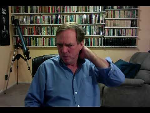 The Guilty Pleasures of John D. MacDonald – Reading Great Books in the Bathtub Ep. 28