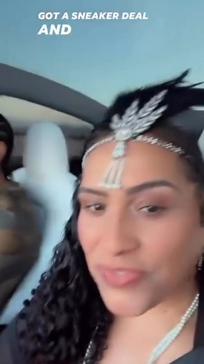 #tesla #tesla2024 #tesla2022 #autonomousdriving #drake #loveyou | Victoria Hatten