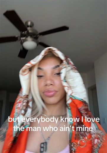 Exploring Complex Love Dynamics in Relationships