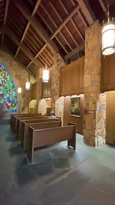 💒Callaway Resort & Gardens. Memorial Chapel. Pine Mountain Georgia 🌳 #pinemountainga #callawaygardens #callawayga #memorialchapel #callawaygardensga #viajarporelmundo #georgiausa #georgiaonmymind | PaoPao Crafts