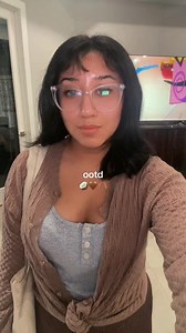 Library OOTD: Nerdy Girl Outfit Ideas with Nerdy Socks