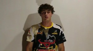 Matty Maritz is ready for the LPL Draft Day. Have u Registered ? #LPL #TradeRouteMall #cricket #letsprint #visualphotography #Asemetri | NPL | Facebook