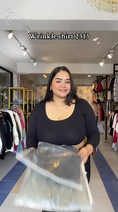 Grab our wrinkel shirt this winter 🛍️#winnter #wintercollection #newarival #creatorsearchinsights #fyp #viral | Plus Size Nepal