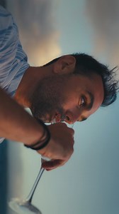 34K views | A romantic catamaran cruise in Mauritius, the perfect way to share stunning ocean views with your partner. ⁠⁠Wouldn't you agree? ⁠⁠⁠#oberoimauritius #oberoimoments #islandlife #love #islandvilla #beautifulhotels #exploremore #visitmauritius #bestplacestogo #vacation | The Oberoi Beach Resort, Mauritius | Facebook