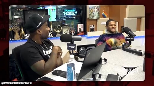 1.9K views · 24 reactions | YK Osiris Cries, Reveals What Diddy Did to Him In Jamaica | News Update | Facebook