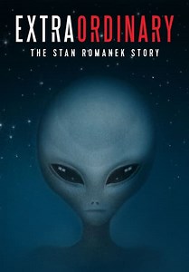 Extraordinary: The Stan Romanek Story (2013)