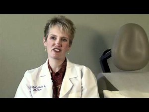 How do I tell the difference between true and false labor?