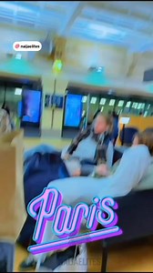 19 reactions | The distinguished Lagos Prince, Fuhad Osho Oloto — a true symbol of royalty and class — jets out of Paris en route to London for a brief royal retreat after an elegant vacation in the city of lights. ✈️ #PrinceFuhadOloto #LagosRoyalty #NaijaElites #LuxuryLifestyle #EliteCircle #RoyalElegance #GlobalElite #TravelInStyle #ClassAndGrace #ExclusiveLifestyle | naijaelites | Facebook