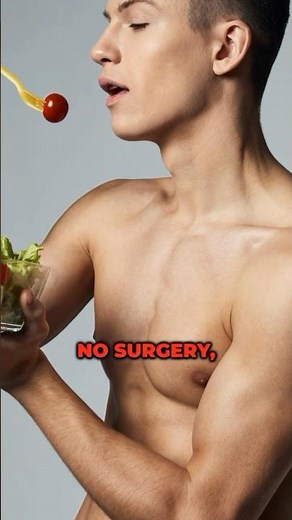 Want to Boost Size Naturally? Try This! 🍌💪