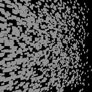 138 reactions · 32 shares | Reckless Whisper - 3.21.18 Apple iBooks...