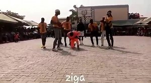 29K views · 2.9K reactions | F*kn Lit . Traditional Dance | Bosom Pyung | Facebook