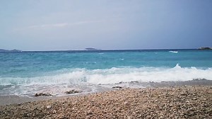 27 reactions | #jugo | Dubrovniknet Hr | Facebook