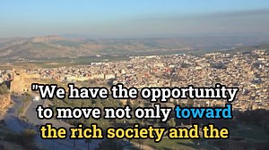 Top 20 Lyndon B. Johnson Quotes - The 36th President of the United States. @DailyQuotesHD. #LyndonBJohnson #LyndonBJohnsonQuotes #LBJ #36thPresident #GreatSociety #CivilRightsAct #WarOnPoverty #VotingRightsAct #LBJLegacy #AmericanHistory #PresidentialHistory #LyndonBainesJohnson #LyndonBainesJohnsonQuotes. | Positive Quotes