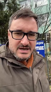 10K views · 456 reactions | Fără nicio probă indubitabilă, fără nicio sentință definitivă, alegerile din România au fost anulate. Alegeri anulate în numele democrației! | Dan Tanasă | Facebook