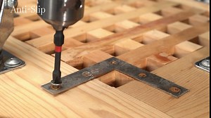 Screwdriver Bit Set,torque screwdriver Impact Driver Bit Set,torx bit set,SuSuMu Impact Ready Magnetic 16PCS Anti Slip Torx Square Slotted Hex Head Phillips #2 Inch Long Drill Tips for Cordless Drill