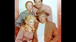Legendary Actor "Buddy Ebsen" Kept This Hiding While Filming Beverly Hillbillies | SportsLover