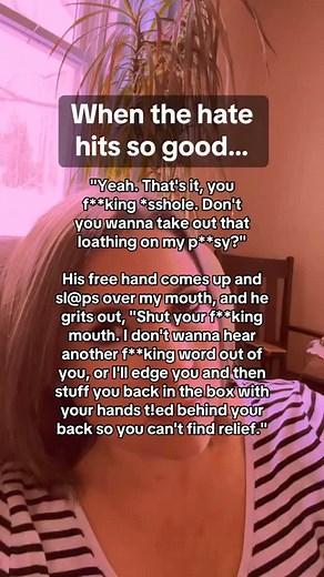 Fine Line by MercyAnn Summers is an interconnected standalone in the Ends World Series. ✨Hate with Benefits ✨Mafia Vibes ✨Found Family ✨Trauma Redemption ✨Vigilante F**kery ✨He Falls First ✨Witty Banter #mercyannsummers#romanticsuspense #morallygreycharacter #darkromance #hefallsfirsttrope #enemiestolovers #stalkerromance #mafiaromance | MercyAnn Summers