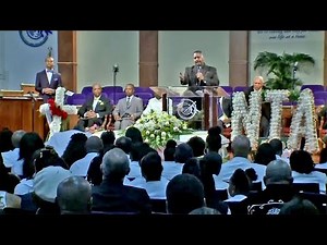 Hundreds Attend Funeral for Oakland Teen Nia Wilson