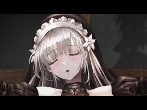 SiNiSistar 2 [Demo - 1.7.0] - Gameplay