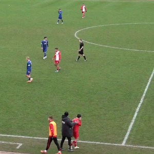 Wormatia Worms on Reels