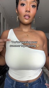 16 reactions | Taking over your undergarments drawer one by one… Meet...