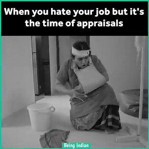 99K views · 596 reactions | Has your Bai ever done this? Check out what happens when your Bai is your Bro in our latest video - https://bit.ly/2HbTPY8 | Being Indian | Facebook