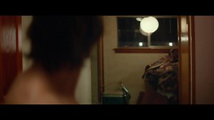 Hateship Loveship (2014) - Movie