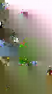 65K views · 1.5K reactions | The official launch of the Regional Director of 헠헶혀혀 헠헲헴헮 헕헶헻혁헮헻헴 ퟮퟬퟮퟰ and ퟮퟬퟮퟱ on August 26th accompany by Miss Grand Thailand 2023 “헚헿헮헻헱 헠헼헱헲헹 헔현헮헿헱” winners from Thailand ♥️ #MGI #GrandExperiences #MissGrandInternational #MissGrandInternational2023 #WeAreGRANDthe1andOnly | Miss Grand International | Facebook