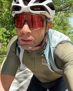 Johnny Archer on Reels | Facebook