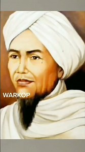 warkop indro kebingungan #warkopdki #komedi #shorts