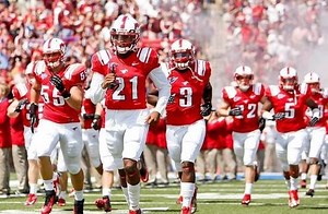 SMU Mustangs football - Alchetron, The Free Social Encyclopedia