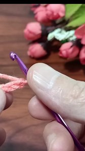 Great structure Tunisian knitting pattern #crochet#knitting | Elişi Bahçem