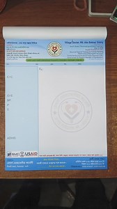 2.1K views | #PrescriptionPads #rainbowprinters #letterheadprinting #carbusinesscard #reant # #reantacard #businesscards #Cashmemo #invoice #constructionbusinesscard #envelope #moneyreceipt | Rainbow Printers | Facebook