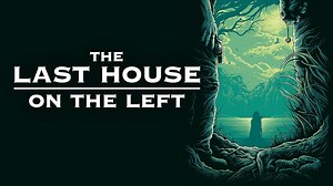 The Last House On The Left (Unrated)