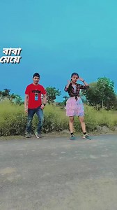 32K views · 1.2K reactions | Na na karte pyar #trendingreel #hindisong #dancereels #shorts #video | Pritha Mondal | Facebook