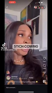 16 reactions · 3 comments | Reality Check Men, do qualifications mean anything when you are hooking up with a woman? Do her achievements matter in terms of you getting into a relationship with her? Women, when you going for a man, does the amount of degrees and qualifications he has matter to you?Are those a deciding factor for you? #RealityCheck #GagasiFM | The Gagasi Fast Lane | Facebook