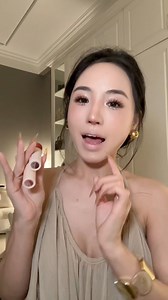 46K views · 411 reactions | Cặp đôi làm mưa làm gió trên facebook tóp tóp gần đây #makeup | Thuỳ Linh | Facebook