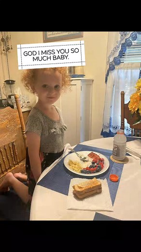 Dylan Hunter Goodwin on Reels