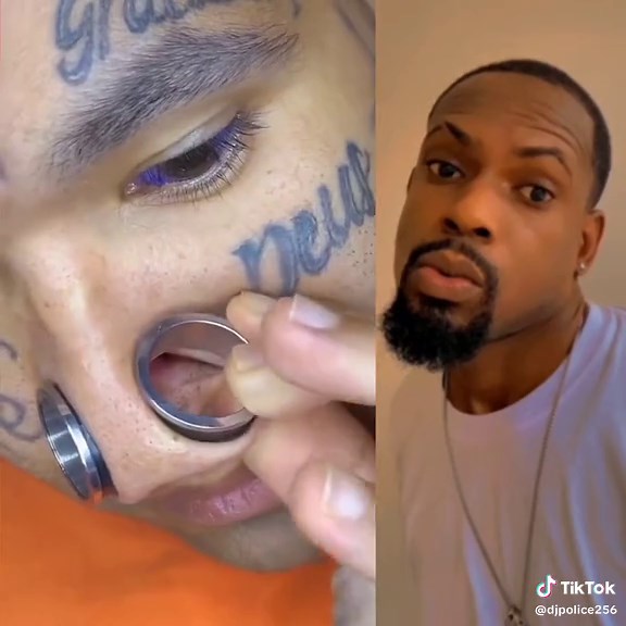 Meme Ten Days Challenge: The Funniest Moments