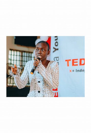 Breaking Stereotypes: The Girl Child Who Dares to Dream