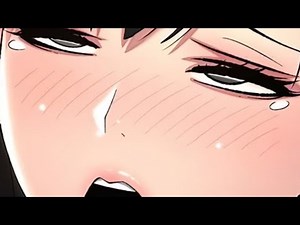 His Big Melon Sister Tastes His Large Rod So He Releases It Inside Her Dungeon - Hentai Manga Recap