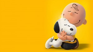 Peanuts : Le film Stream Gratuit en Français