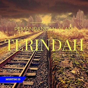 Gratis Pemandangan Alam Terindah Di Dunia