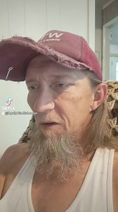 79K views · 2.1K reactions | FYI #comedy #goofy #humor #joke #funny | Charles Stacy Prince | Facebook