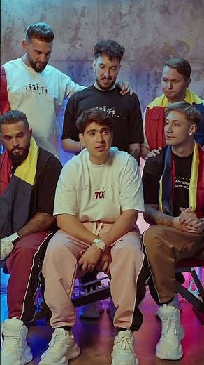 Made by Society launches #FACEMUnSpital t-shirts.