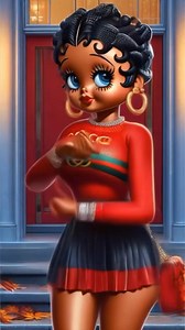 908 reactions · 452 shares | Ok Betty | Tiffany Lee | Facebook