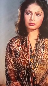 1.4M views · 30K reactions | Chal Kahin Dur Nikal Jaaye #morningvibes #morning #bolywood #hindisongsforever #instareels #trending #trendingsongs | hindi_songs_forever | Facebook