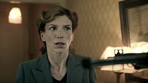 Troubled actress Honeysuckle Weeks admits drink driving charge