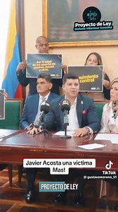 PRESENTAN PROYECTO DE LEY PARA OBLIGAR A HOTELES, CENTROS DE ENTRETENIMIENTO, Y EDIFICIOS A HACER MANTENIMIENTO EN PISCINAS, ASCENSORES Y DEMÁS PARA EVITAR QUE USUARIOS ADQUIERAN BACTERIAS QUE LOS LLEVEN A LA MUERTE COMO A JAVIER ACOSTA QUE DEBIÓ APLICARSE EUTANASIA | The Archipielago Press